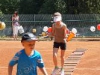 dsc05378