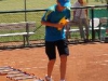 dsc05381