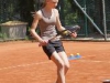 dsc05392