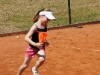 dsc05484