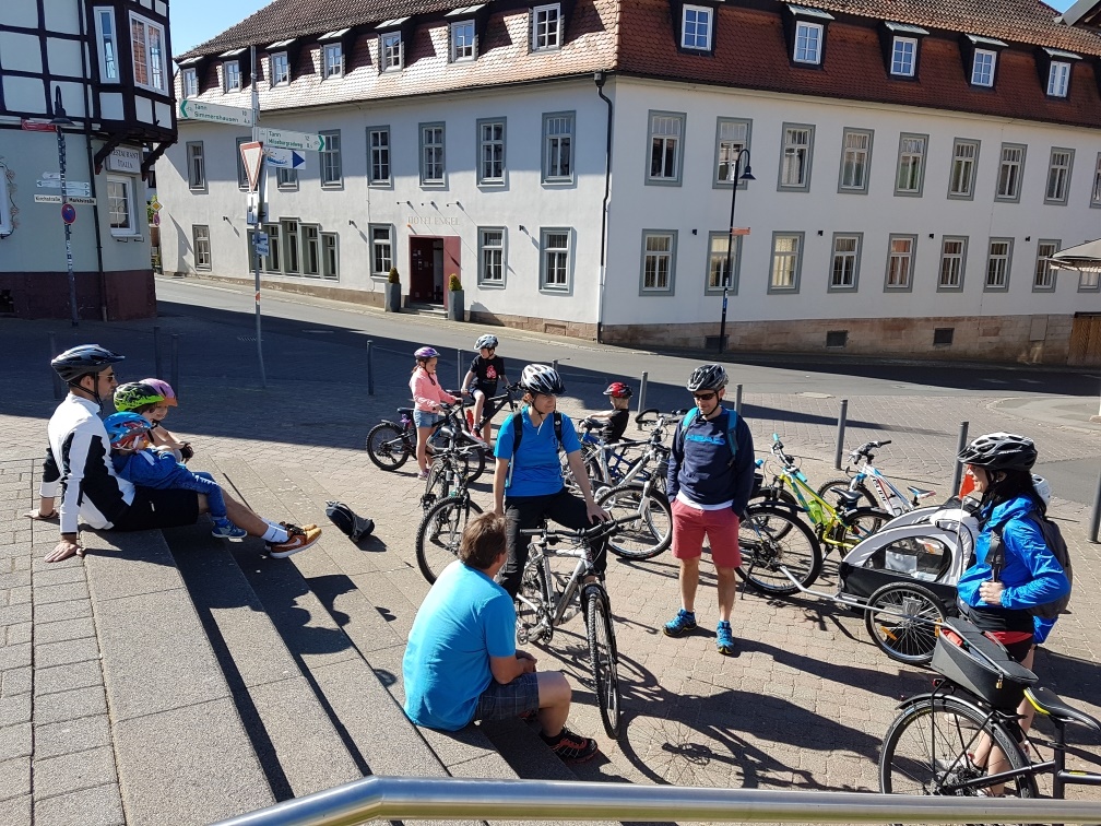 2018_05_06_TCH Fahrradtour Saisoneröffnung (1)