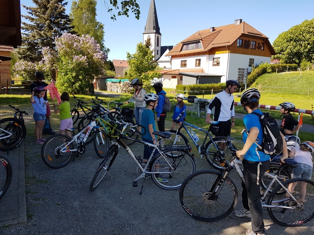2018_05_06_TCH Fahrradtour Saisoneröffnung (38)
