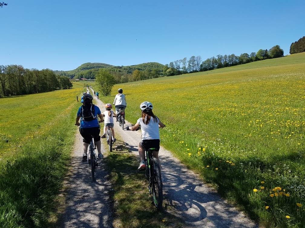 2018_05_06_TCH Fahrradtour Saisoneröffnung (40)