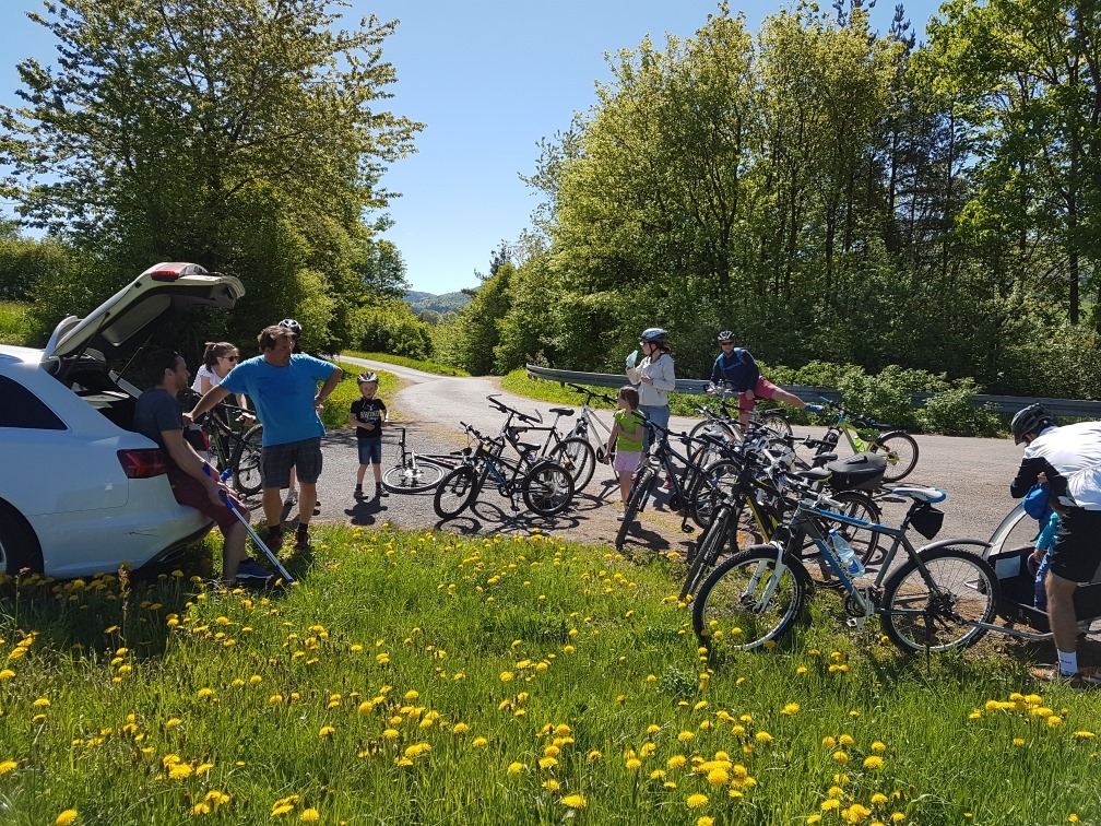 2018_05_06_TCH Fahrradtour Saisoneröffnung (50)