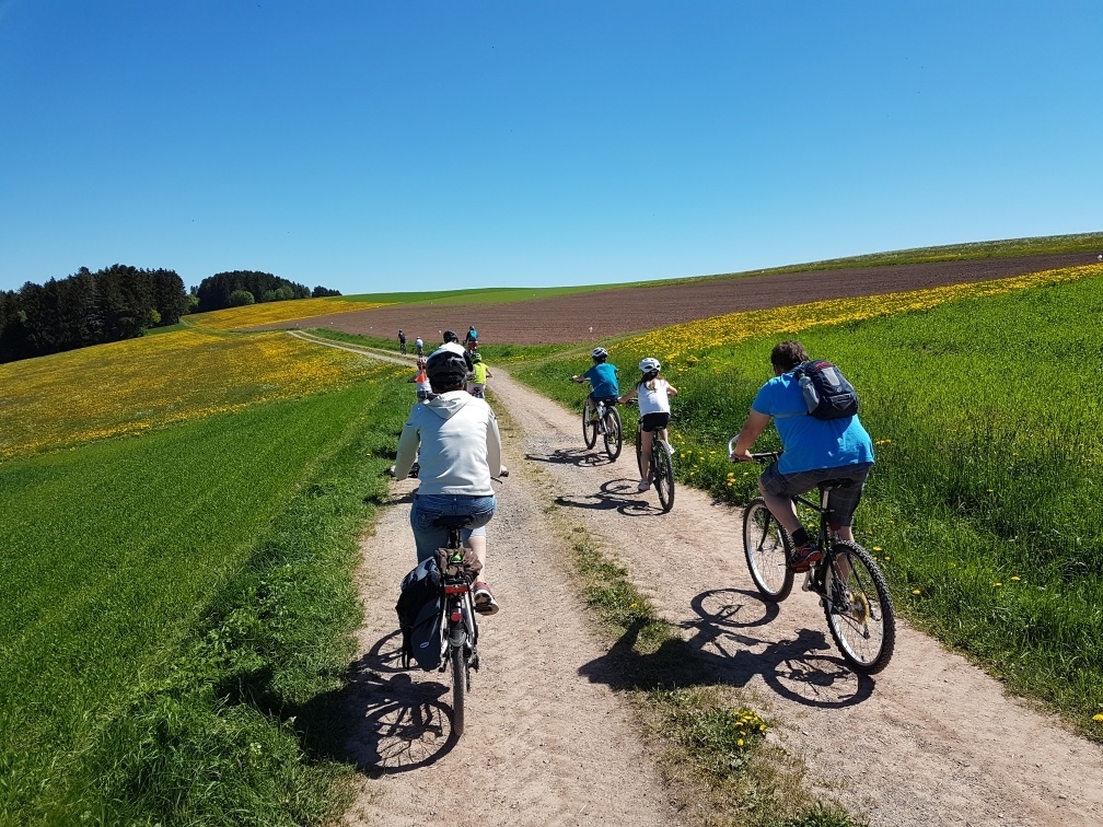 2018_05_06_TCH Fahrradtour Saisoneröffnung (60)