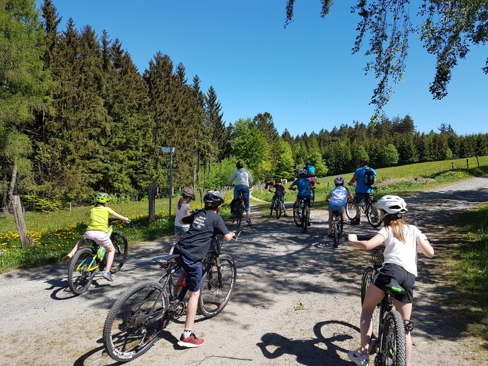 2018_05_06_TCH Fahrradtour Saisoneröffnung (63)