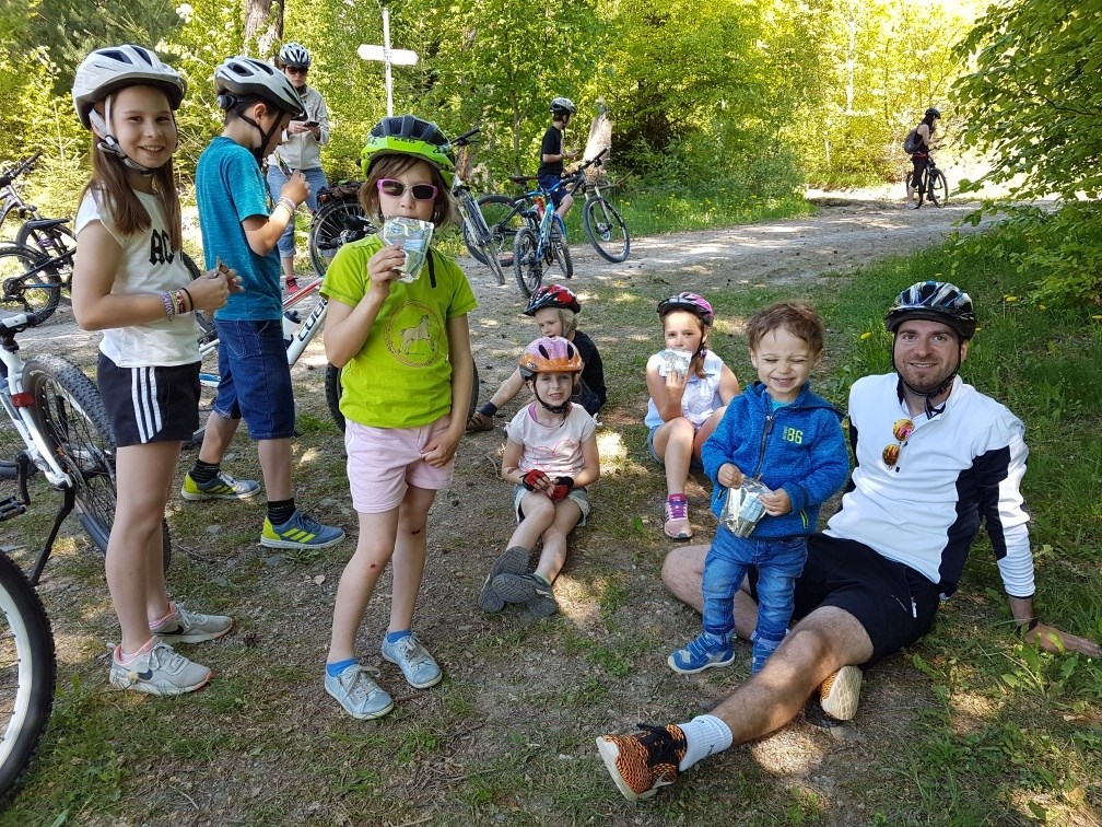 2018_05_06_TCH Fahrradtour Saisoneröffnung (70)