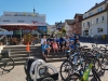 2018_05_06_TCH Fahrradtour Saisoneröffnung (37)