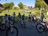 2018_05_06_TCH Fahrradtour Saisoneröffnung (39)