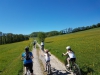 2018_05_06_TCH Fahrradtour Saisoneröffnung (41)