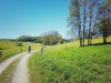2018_05_06_TCH Fahrradtour Saisoneröffnung (42)