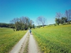2018_05_06_TCH Fahrradtour Saisoneröffnung (43)