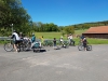 2018_05_06_TCH Fahrradtour Saisoneröffnung (44)