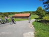 2018_05_06_TCH Fahrradtour Saisoneröffnung (45)