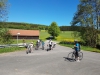 2018_05_06_TCH Fahrradtour Saisoneröffnung (46)