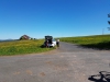2018_05_06_TCH Fahrradtour Saisoneröffnung (47)