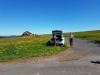 2018_05_06_TCH Fahrradtour Saisoneröffnung (48)