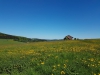 2018_05_06_TCH Fahrradtour Saisoneröffnung (51)