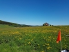 2018_05_06_TCH Fahrradtour Saisoneröffnung (52)