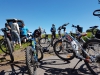2018_05_06_TCH Fahrradtour Saisoneröffnung (53)