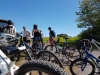 2018_05_06_TCH Fahrradtour Saisoneröffnung (54)