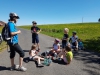 2018_05_06_TCH Fahrradtour Saisoneröffnung (55)