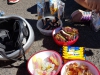 2018_05_06_TCH Fahrradtour Saisoneröffnung (56)