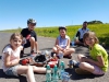 2018_05_06_TCH Fahrradtour Saisoneröffnung (57)