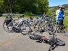 2018_05_06_TCH Fahrradtour Saisoneröffnung (58)