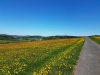 2018_05_06_TCH Fahrradtour Saisoneröffnung (59)