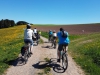 2018_05_06_TCH Fahrradtour Saisoneröffnung (61)