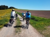2018_05_06_TCH Fahrradtour Saisoneröffnung (62)