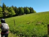 2018_05_06_TCH Fahrradtour Saisoneröffnung (64)