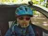 2018_05_06_TCH Fahrradtour Saisoneröffnung (68)