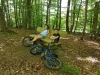 2018_05_06_TCH Fahrradtour Saisoneröffnung (69)