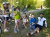 2018_05_06_TCH Fahrradtour Saisoneröffnung (71)