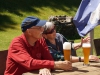 2018_05_06_TCH Fahrradtour Saisoneröffnung (73)