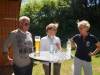 2018_05_06_TCH Fahrradtour Saisoneröffnung (84)