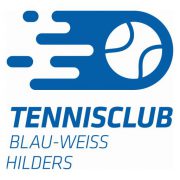 (c) Tennisclub-hilders.de